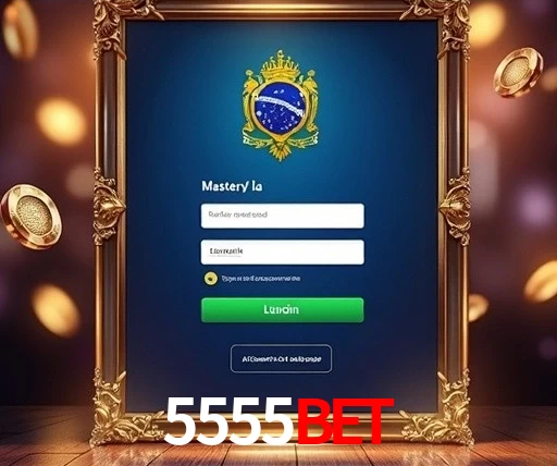 Níveis do programa VIP da 5555BET