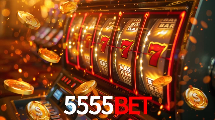 Tabela RTP verificado dos top 15 jogos mais populares 5555BET - Gates of Olympus, Fortune Tiger, Aviator